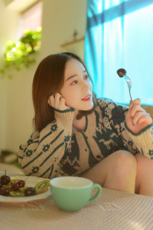 善良的女秘密书2完整版