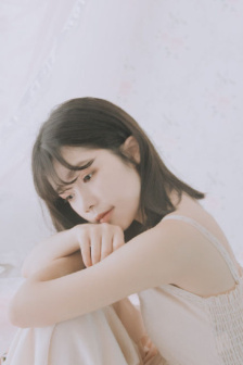 哪种女人下边比较紧