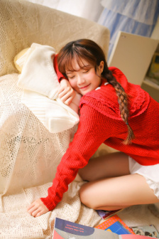 外出2电影完整版免费观看